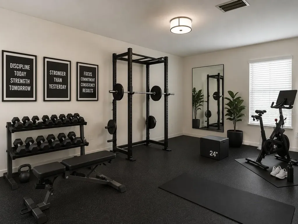 1624 Sandstone Court Clearwater FL 33756