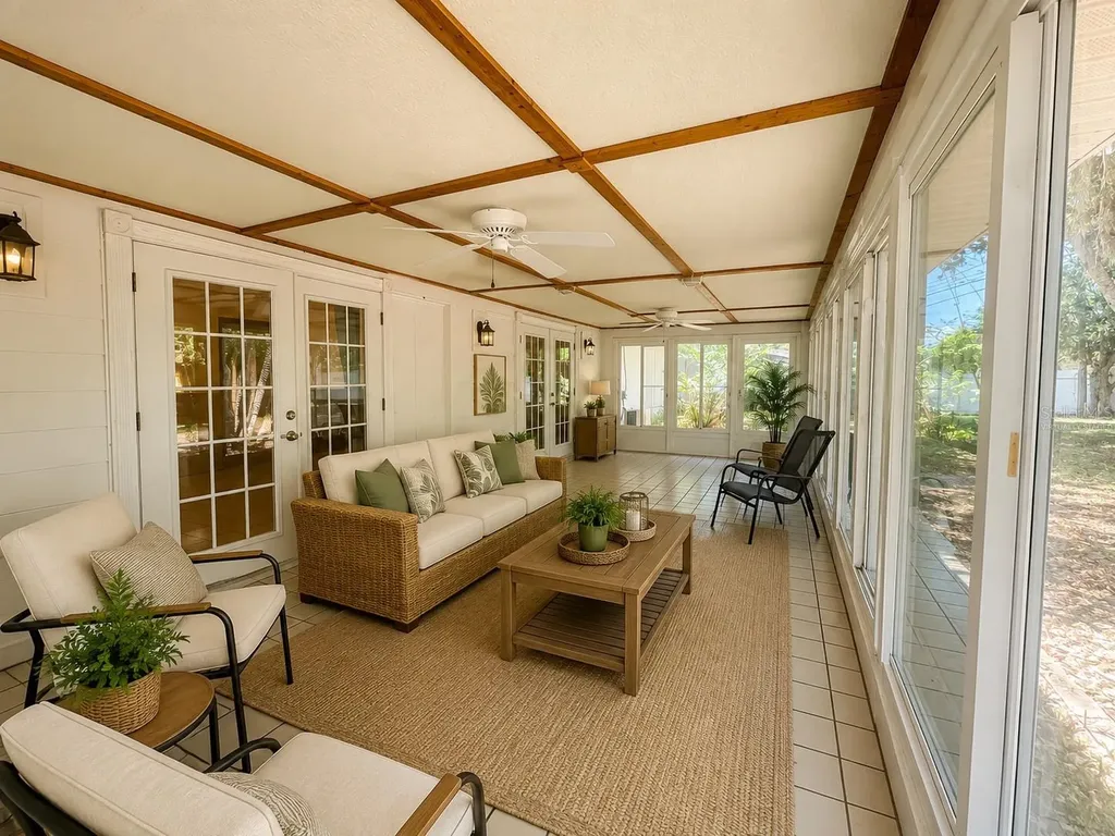 1624 Sandstone Court Clearwater FL 33756