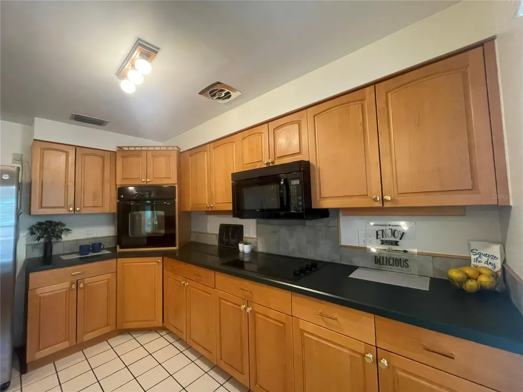 1624 Sandstone Court Clearwater FL 33756