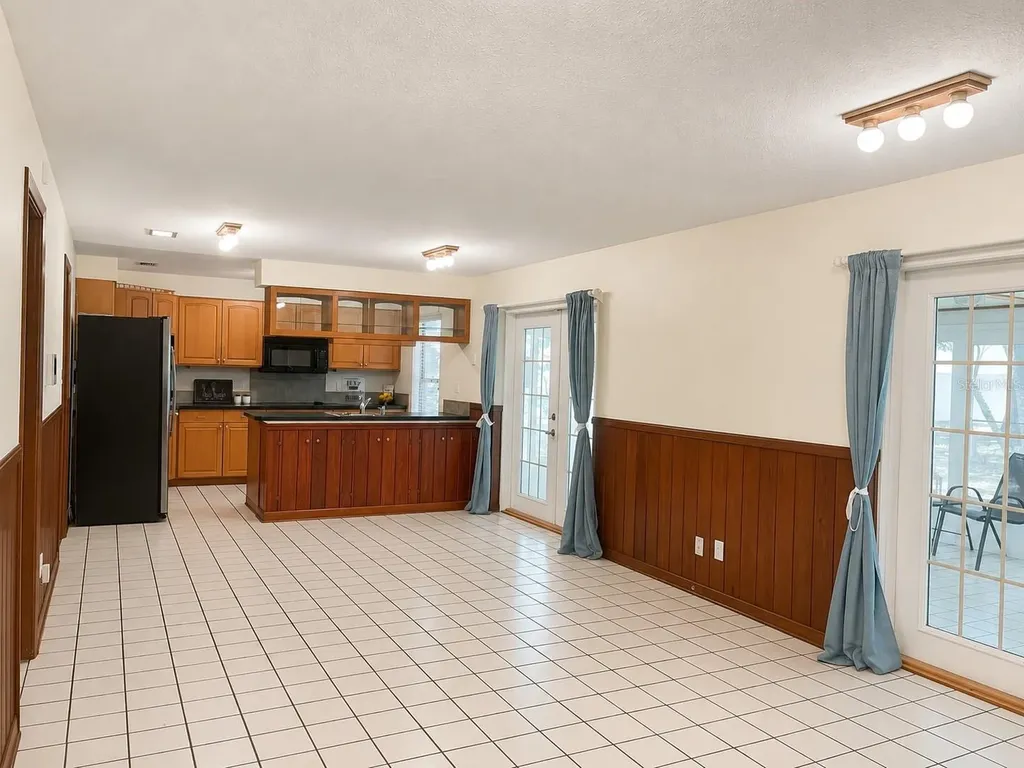 1624 Sandstone Court Clearwater FL 33756
