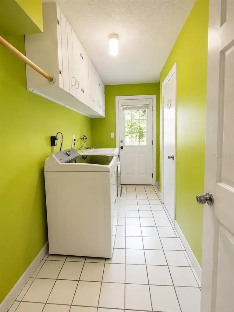 1624 Sandstone Court Clearwater FL 33756