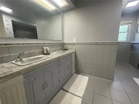 1624 Sandstone Court Clearwater FL 33756