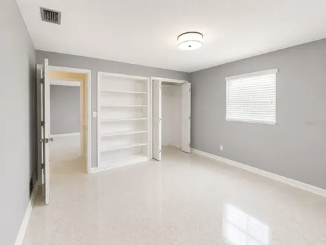 1624 Sandstone Court Clearwater FL 33756