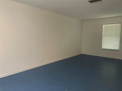 1624 Sandstone Court Clearwater FL 33756