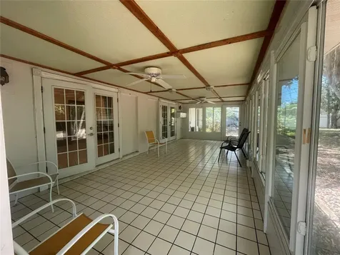 1624 Sandstone Court Clearwater FL 33756