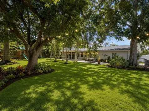 1624 Sandstone Court Clearwater FL 33756