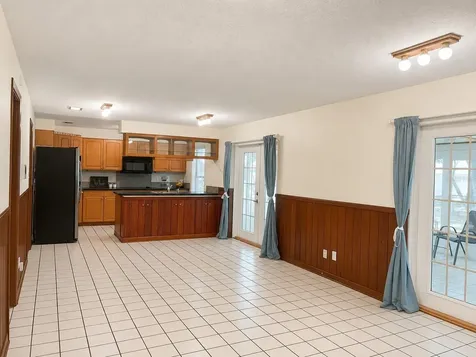 1624 Sandstone Court Clearwater FL 33756