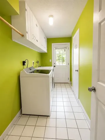 1624 Sandstone Court Clearwater FL 33756