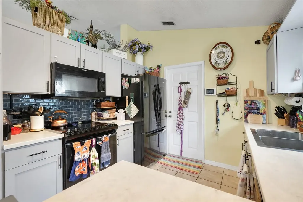 1936 Monkton Road Orlando FL 32837