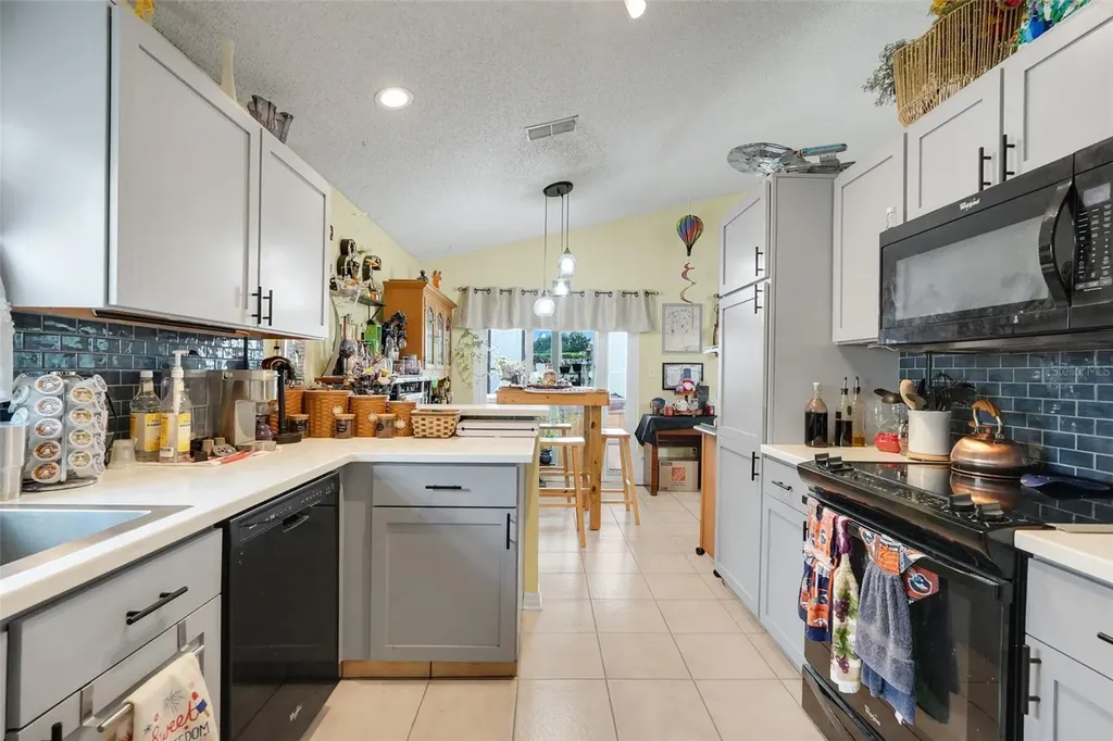 1936 Monkton Road Orlando FL 32837