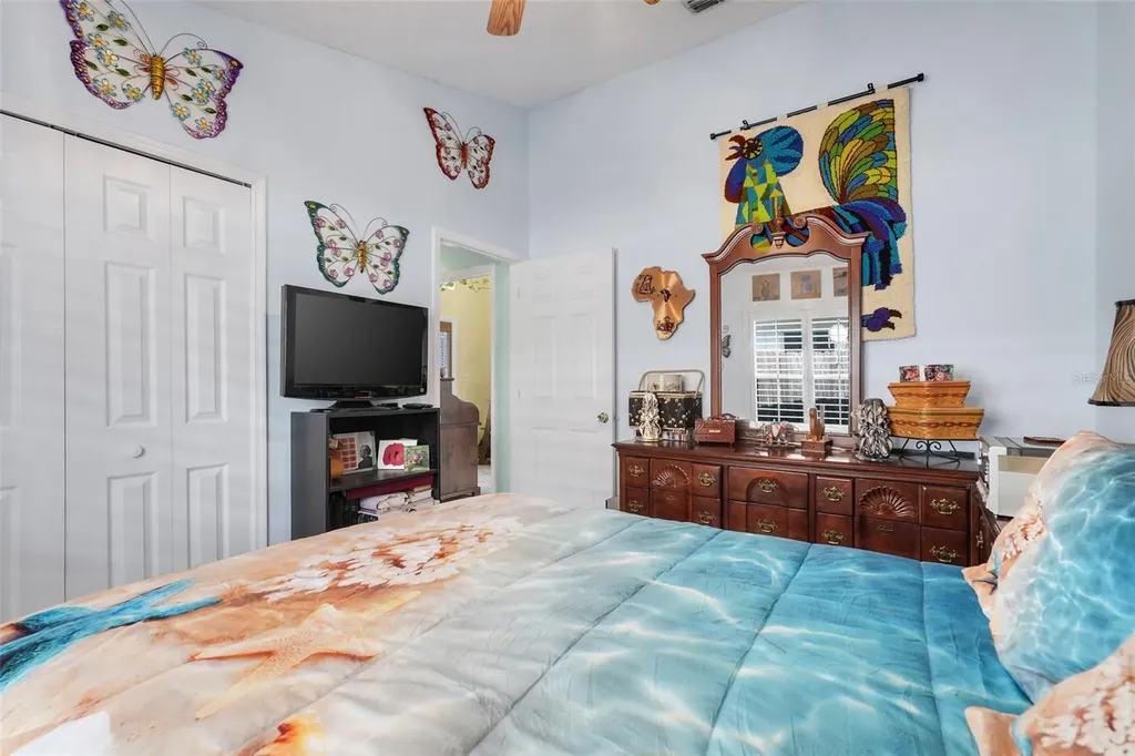 1936 Monkton Road Orlando FL 32837