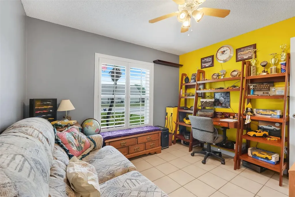 1936 Monkton Road Orlando FL 32837