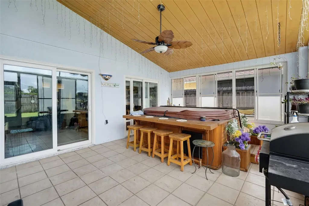 1936 Monkton Road Orlando FL 32837