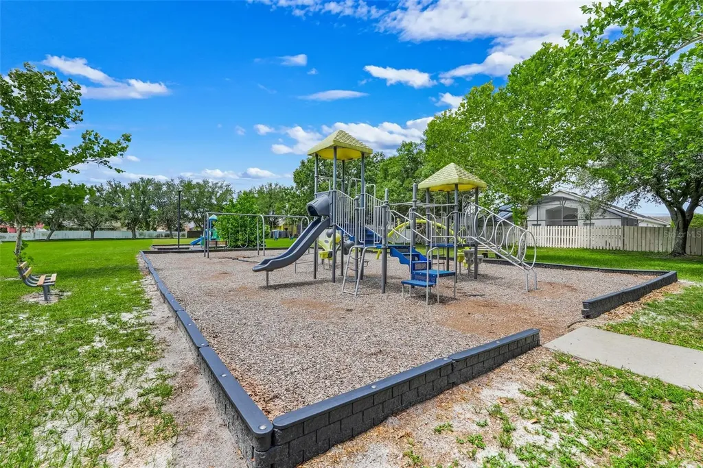 1936 Monkton Road Orlando FL 32837