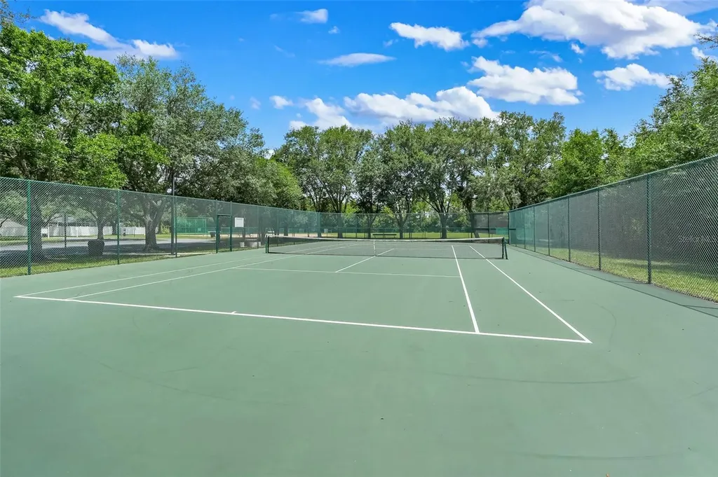 1936 Monkton Road Orlando FL 32837