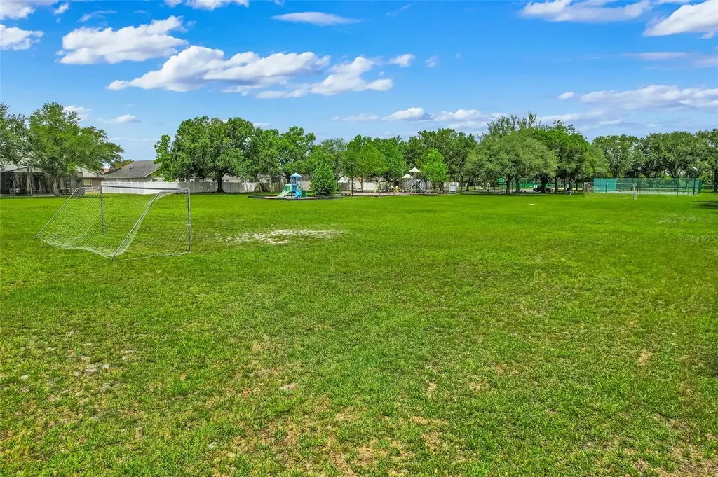 1936 Monkton Road Orlando FL 32837