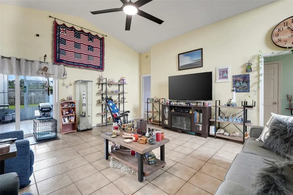 1936 Monkton Road Orlando FL 32837