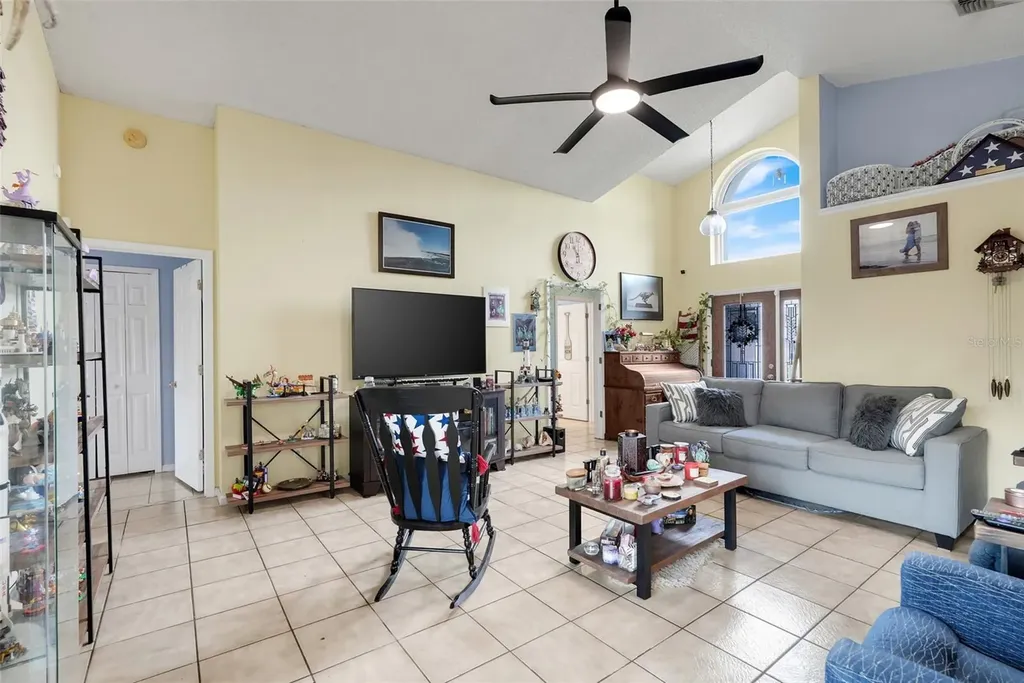 1936 Monkton Road Orlando FL 32837