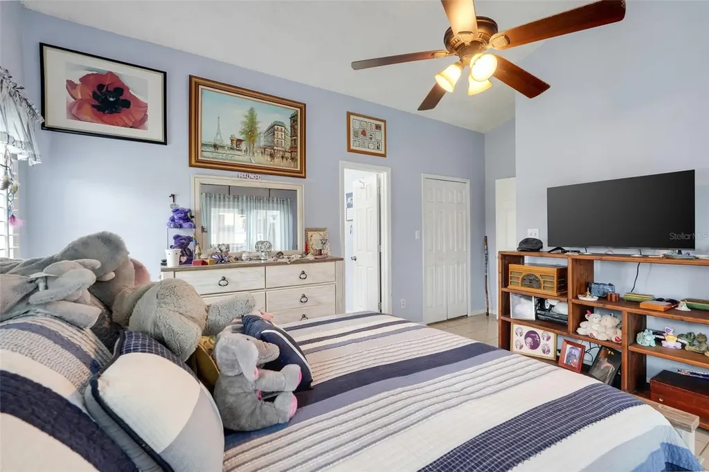1936 Monkton Road Orlando FL 32837