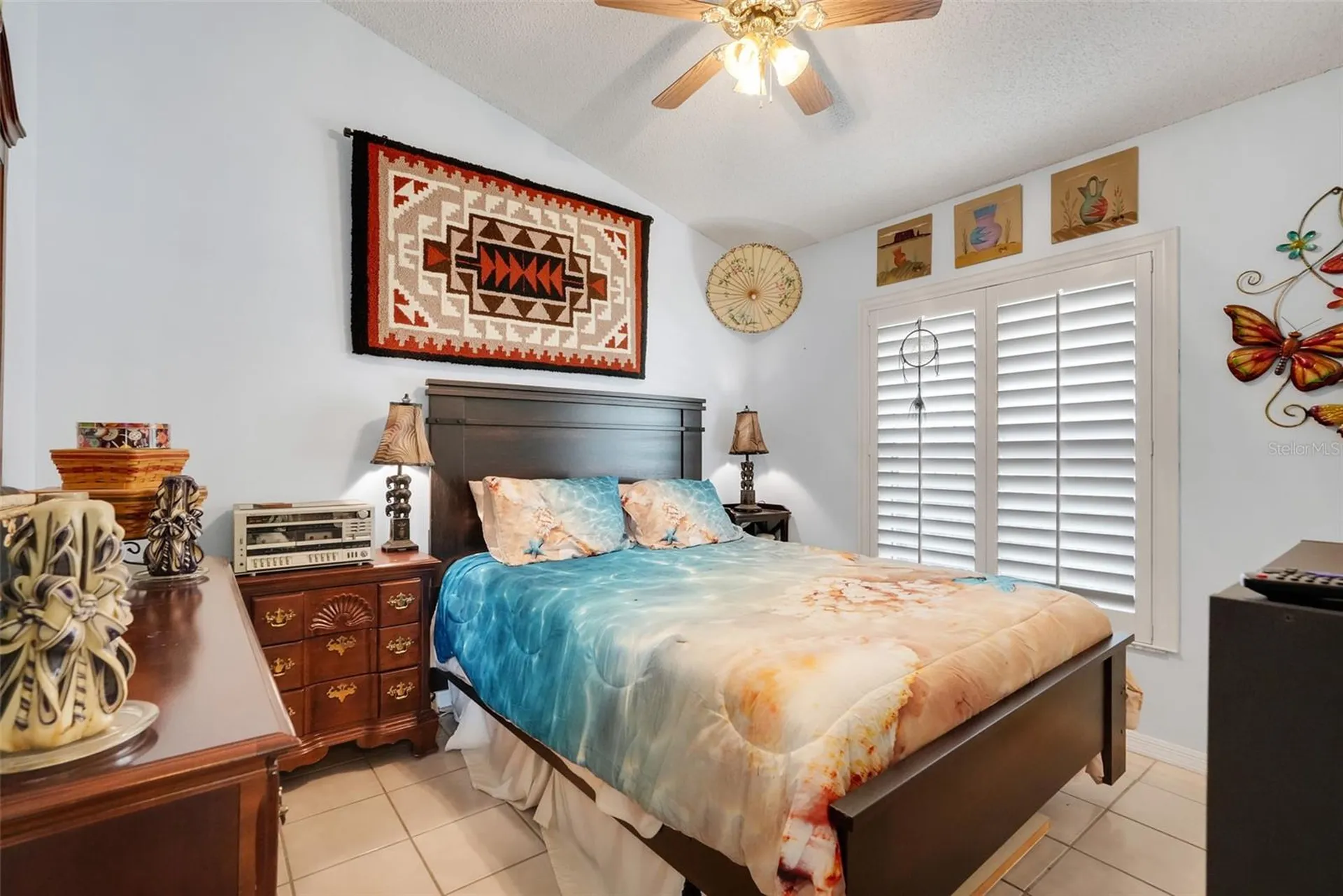 1936 Monkton Road Orlando FL 32837