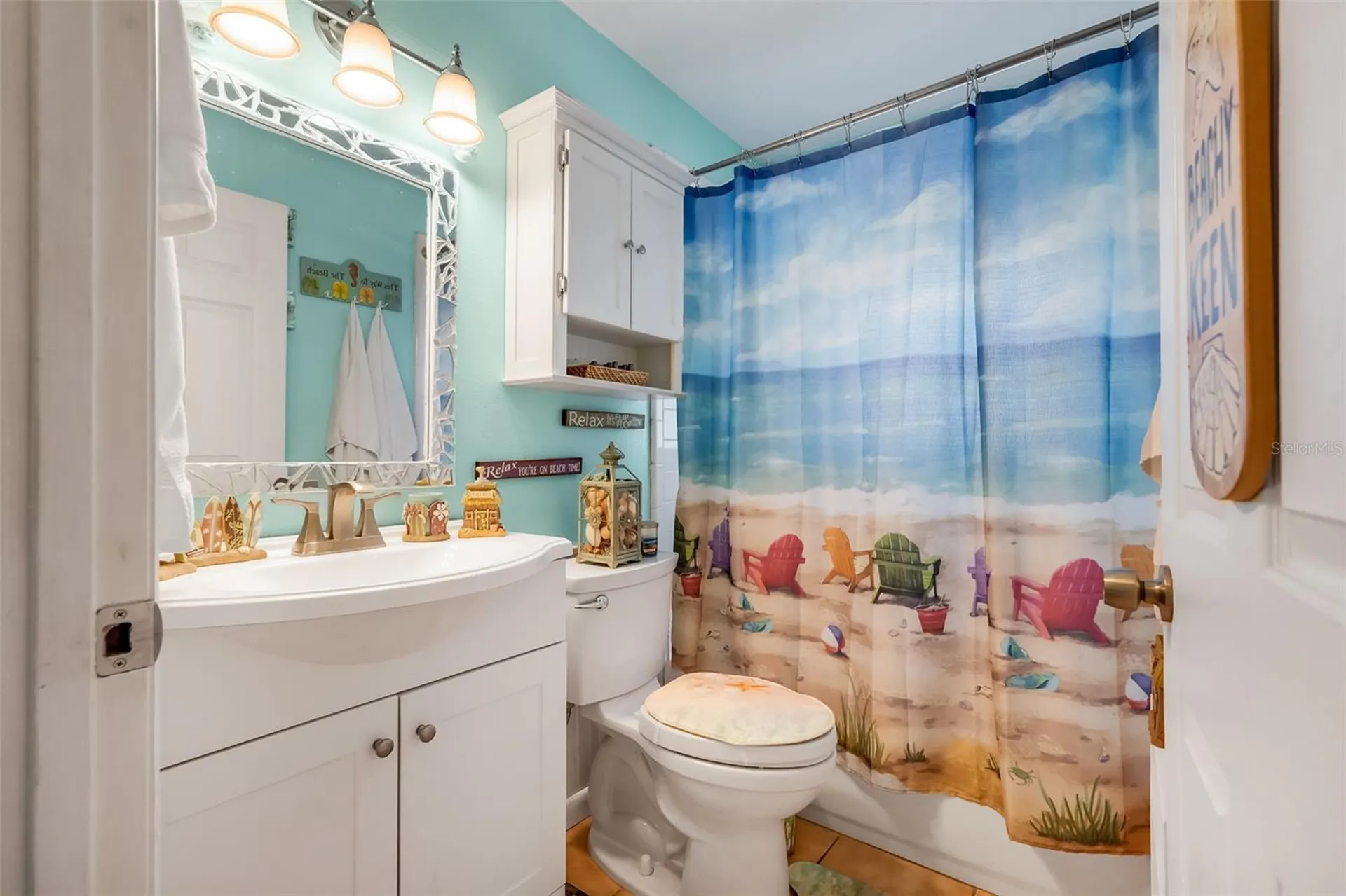 1936 Monkton Road Orlando FL 32837