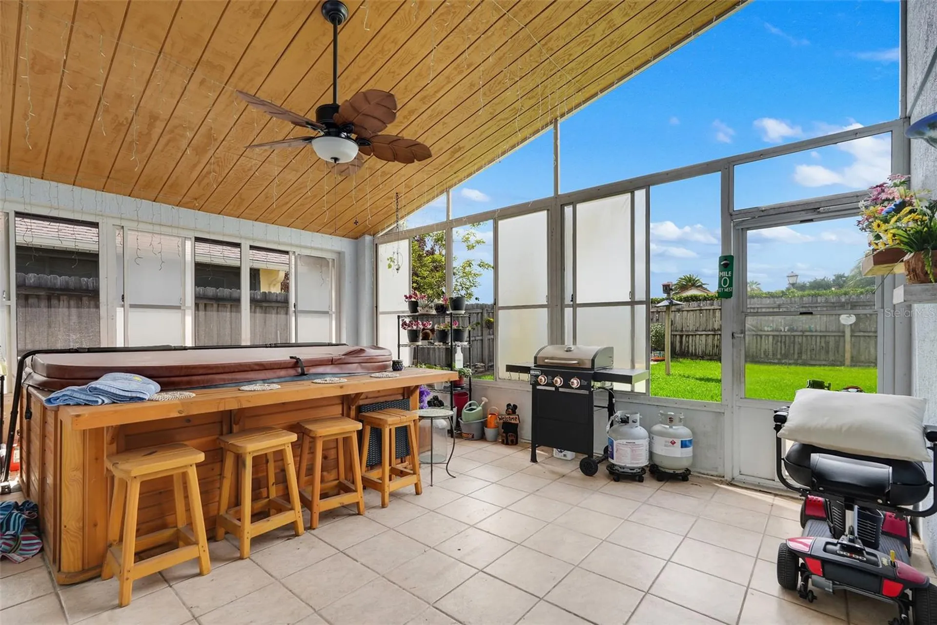 1936 Monkton Road Orlando FL 32837