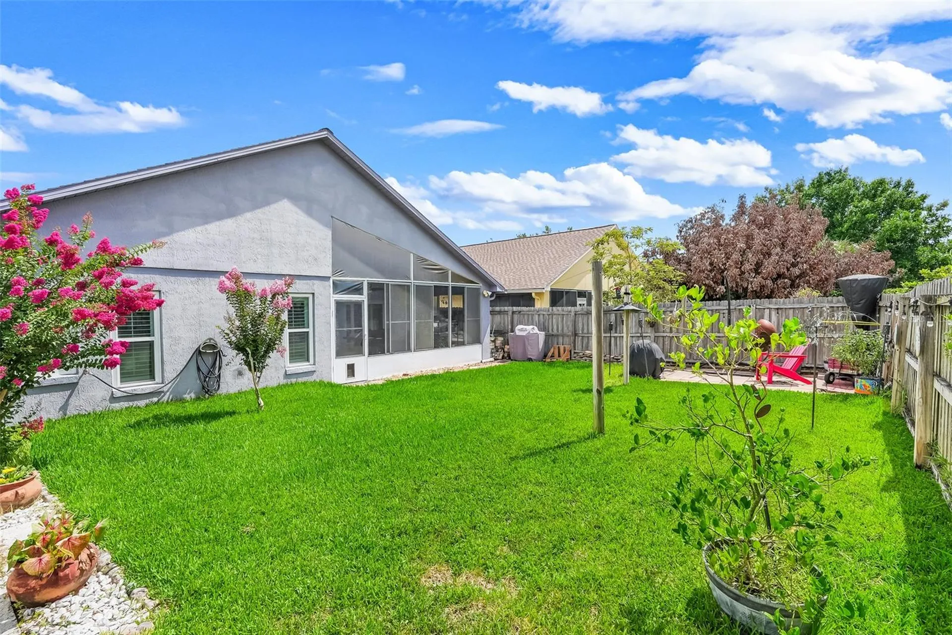 1936 Monkton Road Orlando FL 32837