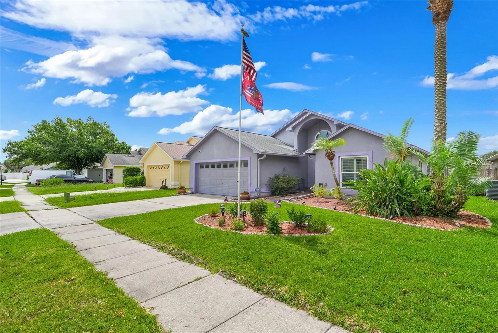 1936 Monkton Road Orlando FL 32837