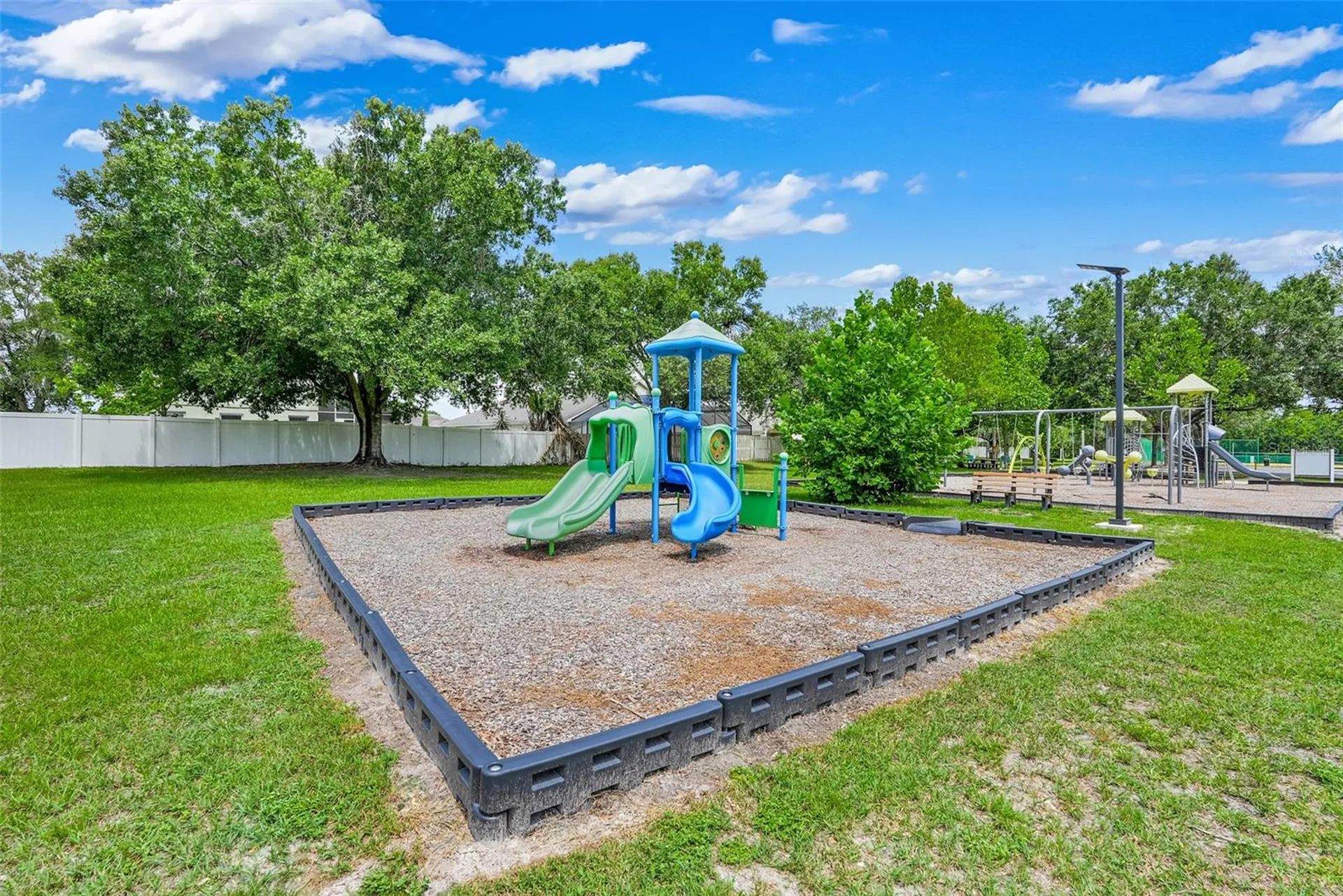 1936 Monkton Road Orlando FL 32837