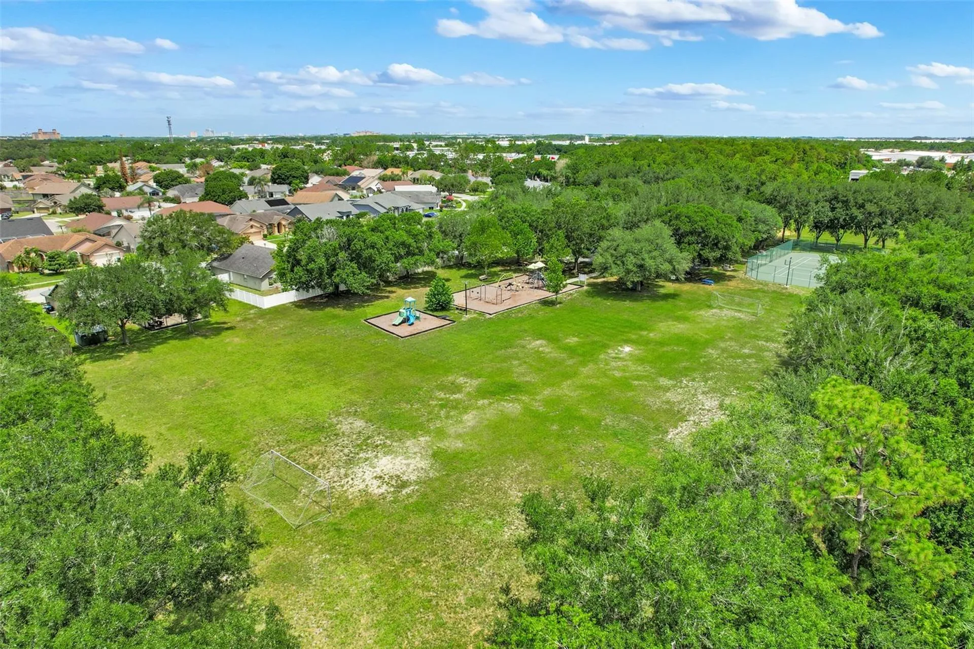 1936 Monkton Road Orlando FL 32837