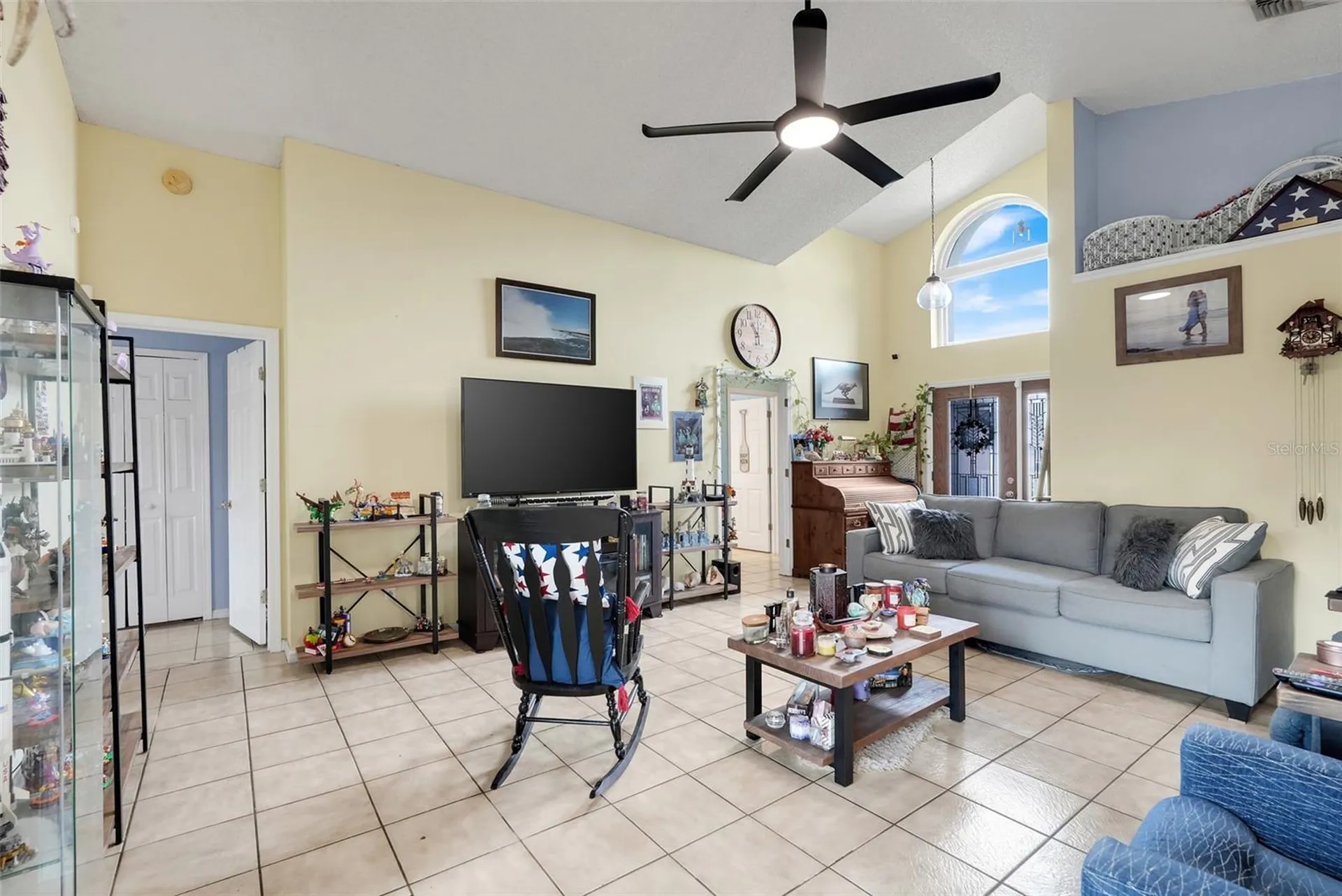 1936 Monkton Road Orlando FL 32837