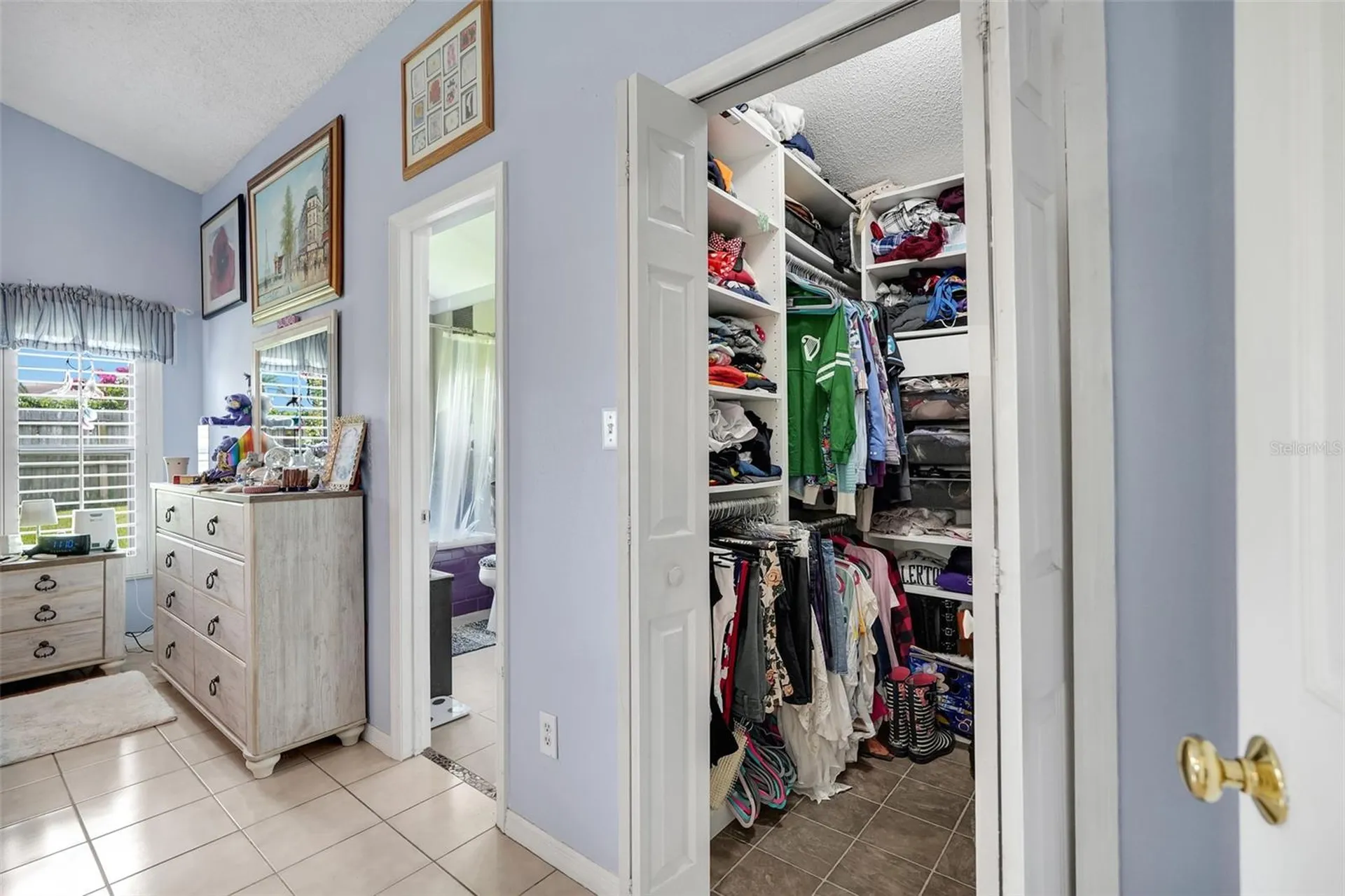 1936 Monkton Road Orlando FL 32837