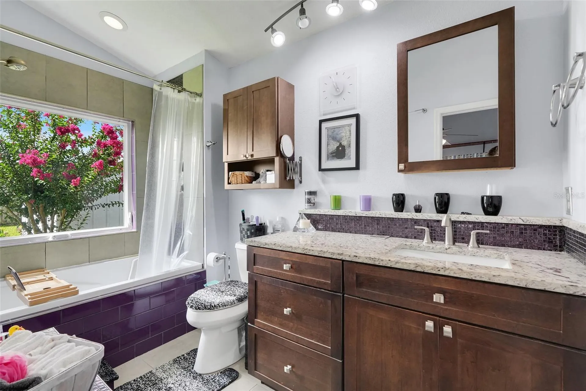 1936 Monkton Road Orlando FL 32837