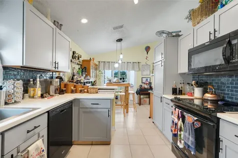 1936 Monkton Road Orlando FL 32837