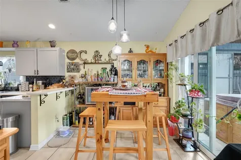 1936 Monkton Road Orlando FL 32837