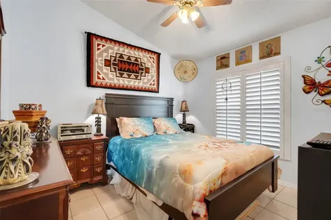 1936 Monkton Road Orlando FL 32837