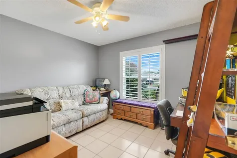 1936 Monkton Road Orlando FL 32837