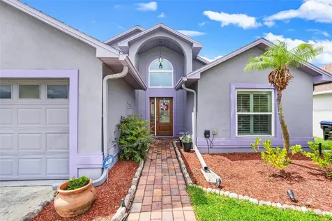 1936 Monkton Road Orlando FL 32837