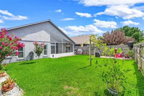 1936 Monkton Road Orlando FL 32837