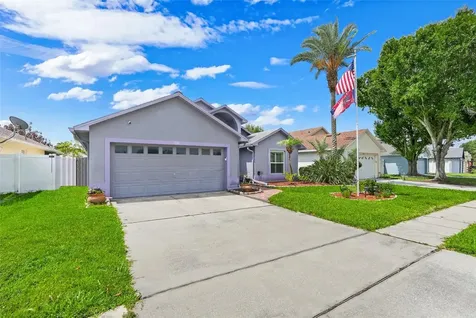 1936 Monkton Road Orlando FL 32837
