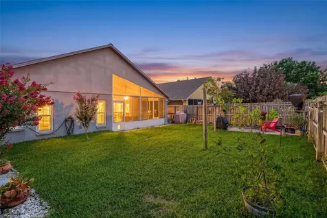 1936 Monkton Road Orlando FL 32837