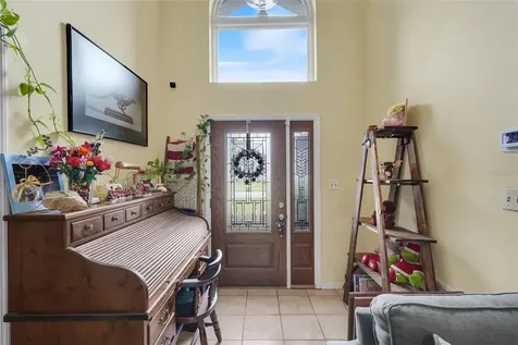 1936 Monkton Road Orlando FL 32837