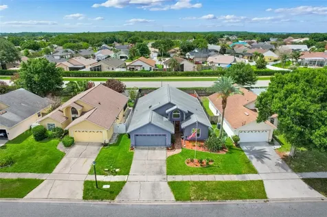 1936 Monkton Road Orlando FL 32837