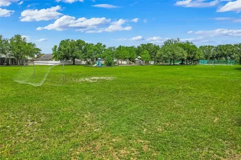 1936 Monkton Road Orlando FL 32837