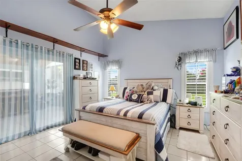 1936 Monkton Road Orlando FL 32837