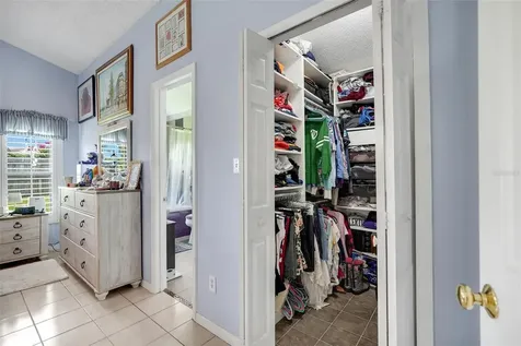 1936 Monkton Road Orlando FL 32837