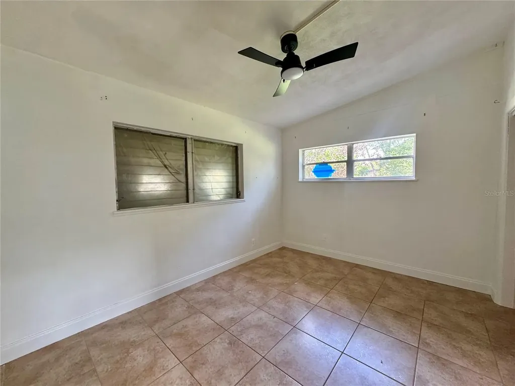 160 Pinecrest Drive Sanford FL 32773