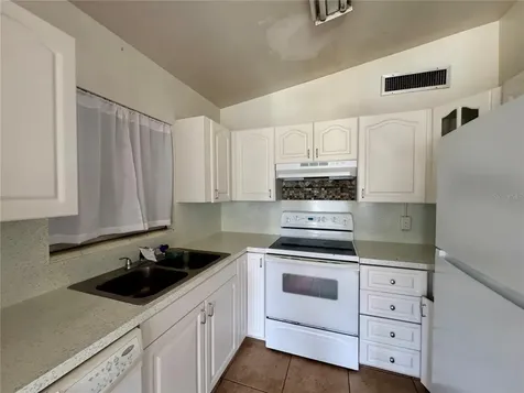 160 Pinecrest Drive Sanford FL 32773