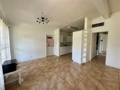 160 Pinecrest Drive Sanford FL 32773