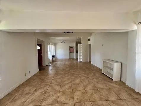 160 Pinecrest Drive Sanford FL 32773